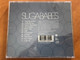 Sugababes – Taller In More Ways / Island Records Audio CD 2005 / 987 395 4