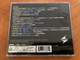 The Neptunes Present... Clones / BMG Audio CD 2003 / 82876-53386-2