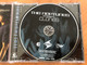 The Neptunes Present... Clones / BMG Audio CD 2003 / 82876-53386-2