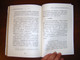 HISTORICAL EXISTENCE OF CHINESE CHRISTIAN LITERATURE / Chinese Language