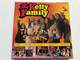 The Kelly Family – The First Singles / Hiroshima, I'm Sorry, Une Famille C'est Une Chanson, When The Last Tree..., House On The Ocean, Who'll Come With Me (David's Song) / Kel-Life 5x Audio CD 1996 / 96-850