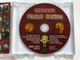 Fusiom Andina - Amawa's / Day Break / Audio CD