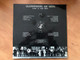 Ballet Van Vlaanderen - Ulenspiegel De Geus / Scenario & Choreografie: Jeanne Brabants, Andre Leclair / Muziek: Willem Kerster / ''Orchestre De Liege'' o.l.v. Edgard Doneux / Decor en Kostuums: John Bogaerts / EMI 2x LP / 4C161 98320/21