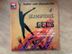 Ballet Van Vlaanderen - Ulenspiegel De Geus / Scenario & Choreografie: Jeanne Brabants, Andre Leclair / Muziek: Willem Kerster / ''Orchestre De Liege'' o.l.v. Edgard Doneux / Decor en Kostuums: John Bogaerts / EMI 2x LP / 4C161 98320/21