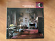 Chopin - The Mazurkas, Vol. 1 / Nikita Magaloff / Decca Eclipse LP Stereo / ECS 620