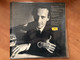 Igor Strawinsky: »Pétrouchka« / Serge Prokofieff: Sonate Nr. 7 Op. 83 / Maurizio Pollini, piano / Deutsche Grammophon LP Stereo / 2530 225