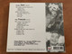 Auric..., Françaix - Musique de Chambre / Bernold, Capezzali, Caussé, Ivaldi, Lefèvre, Lethiec, Poulet / Arion Audio CD 2001 / ARN 68519