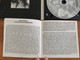 Auric..., Françaix - Musique de Chambre / Bernold, Capezzali, Caussé, Ivaldi, Lefèvre, Lethiec, Poulet / Arion Audio CD 2001 / ARN 68519