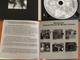 Auric..., Françaix - Musique de Chambre / Bernold, Capezzali, Caussé, Ivaldi, Lefèvre, Lethiec, Poulet / Arion Audio CD 2001 / ARN 68519