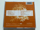 Souad Massi – Honeysuckle (Mesk Elil) / Wrasse Records Audio CD 2005 / WRASS 170