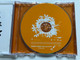 Souad Massi – Honeysuckle (Mesk Elil) / Wrasse Records Audio CD 2005 / WRASS 170