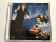Licence To Kill / MCA Records Audio CD 1989 / MCD6307
