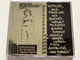 Sena – First One / Modul, Marcel, Yonderboi, Zagar, Polskie, Love Alliance, Kamu, Skeg, Superbeat, Markos Albert, Apsolut, Optikaa / Gimmeshot Rekordz Audio CD 2003 / GSRCD 001