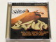 Sena – First One / Modul, Marcel, Yonderboi, Zagar, Polskie, Love Alliance, Kamu, Skeg, Superbeat, Markos Albert, Apsolut, Optikaa / Gimmeshot Rekordz Audio CD 2003 / GSRCD 001
