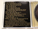 Sena – First One / Modul, Marcel, Yonderboi, Zagar, Polskie, Love Alliance, Kamu, Skeg, Superbeat, Markos Albert, Apsolut, Optikaa / Gimmeshot Rekordz Audio CD 2003 / GSRCD 001