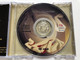 Sena – First One / Modul, Marcel, Yonderboi, Zagar, Polskie, Love Alliance, Kamu, Skeg, Superbeat, Markos Albert, Apsolut, Optikaa / Gimmeshot Rekordz Audio CD 2003 / GSRCD 001