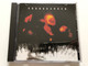 Soundgarden / A&M Records Audio CD 1994 / 540 215-2 