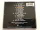 Soundgarden / A&M Records Audio CD 1994 / 540 215-2