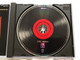 Soundgarden / A&M Records Audio CD 1994 / 540 215-2 