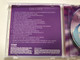 Baccara - Yes Sir I Can Boogie / Includes: Yes Sir I Can Boogie, Sorry I'm A Lady, Body Talk, Parlez-Vous Francais?, Copacabana, and many more / Going For A Song Audio CD 2005 / GFS208