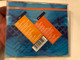 The Very Best From Behind The Eye - Eye Q Classics / Eye Q Records 2x Audio CD 1996 / EYE UK CD 011