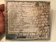 Nagy Olasz Slágeralbum 4 / Gianni Morandi, Peppino Di Capri, Ricchi E Poveri, Al Bano, Patty Pravo, Oliver Onions, Francesco Napoli, Gigliola Cinquetti,... / Hargent Media Audio CD / HG 766
