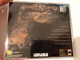 Evensong - Of Man's First Disobedience (Expulsion From The Divine Abode) / Displeased Records Audio CD 2000 / D-00071