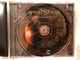 Evensong - Of Man's First Disobedience (Expulsion From The Divine Abode) / Displeased Records Audio CD 2000 / D-00071