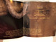Evensong - Of Man's First Disobedience (Expulsion From The Divine Abode) / Displeased Records Audio CD 2000 / D-00071