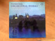 František Tůma - Orchestral Works - Prague Chamber Orchestra / Supraphon LP 1973 Stereo / 1 10 1444
