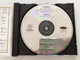 Schubert: Der Lieder, An den Mond in einer Herbstnacht, Ballade / Brahms: Vier ernste Gesange / Sylvia Sass, Karoly Fekete, Izabella Simon / Cant-Art Audio CD 1997 / CACD 1197