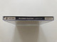 The Dorian Collection Sampler Vol. III. / Dorian Recordings Audio CD 1990 / DOR-90003