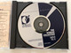 The Dorian Collection Sampler Vol. III. / Dorian Recordings Audio CD 1990 / DOR-90003