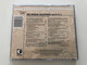 The Dorian Collection Sampler Vol. III. / Dorian Recordings Audio CD 1990 / DOR-90003
