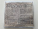 Bach-év 2000 / Audio CD 2000 / MMCD 007