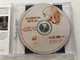 Bach-év 2000 / Audio CD 2000 / MMCD 007