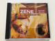 Instrumentalis Zene Szavak Nelkul - A Legjobbaktol / Princess, St. Martin, Edvin Marton, Havasi Balazs, es masok... / Sony BMG Music Audio CD 2006 / 88697012692