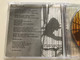 Ká Na Án – Találj Rám / Nagy Zoltan & Kalman Tamas / NarRator Records Audio CD / NRR 027