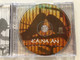 Ká Na Án – Találj Rám / Nagy Zoltan & Kalman Tamas / NarRator Records Audio CD / NRR 027