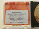 Ritratto Di Un Genio - Mozart - Requiem K 626 / Cleveland Orchestra and Chorus, Direttore: George Szell, Cleveland 9 maggio 1968 / Bicentenario Mozartiano / Armando Curcio Editore / Audio CD 1990 Stereo / ZAR-01
