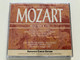 Ritratto Di Un Genio - Mozart - Requiem K 626 / Cleveland Orchestra and Chorus, Direttore: George Szell, Cleveland 9 maggio 1968 / Bicentenario Mozartiano / Armando Curcio Editore / Audio CD 1990 Stereo / ZAR-01 