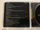 Non Stop Abba Party - ABBA Megamix / Performed by Super Troop / Featuring: Gimme Gimme Gimme, Mamma Mia, Winner Takes It All, Waterloo, Dancing Queen, Super Trouper, and many more... / A-Play Audio CD 2001 / 10498-2