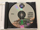 Fats Waller – Ain't Misbehavin' / Pickwick International Audio CD 1990 / SMS 20