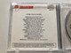 The Righteous Brothers – Soul & Inspiration / The Collection / Object Enterprises Audio CD 1991 / OR0148