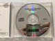 The Righteous Brothers – Soul & Inspiration / The Collection / Object Enterprises Audio CD 1991 / OR0148