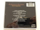 The Righteous Brothers – Soul & Inspiration / The Collection / Object Enterprises Audio CD 1991 / OR0148