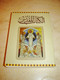 Arabic Bible with the Transfiguration on the Cover / New Van Dyck / Bible Study Aids in the Back of the Bible