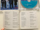 Friends Again / Warner Bros. Records Audio CD Stereo/ WPCR-28616