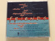 Friends Again / Warner Bros. Records Audio CD Stereo/ WPCR-28616