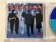 Friends Again / Warner Bros. Records Audio CD Stereo/ WPCR-28616